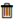 Delete icon.