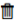 Delete icon.