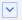 Select all down arrow. 