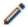 Edit icon