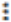 Flexible filtering icon.