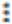 Three dots icon.