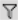 Filter icon. 